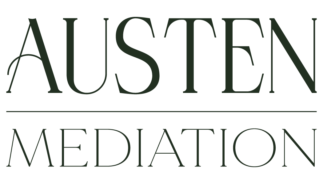 Austen Mediation